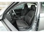 Skoda Superb 1.5 TSI 150pk Ambition | Verwarmde Voorruit | Cruise Control | 17'LM Velgen | Parkeersensoren | Stoelverwarming | Climate Control