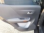 Citroën E-C3 Aircross 44 kWh Plus | VOORRAADVOORDEEL | Navigatie | Camera | Climate control