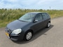 Volkswagen Polo 1.4-16V Optive incl nw apk garantie en onderhoud!