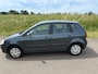 Volkswagen Polo 1.4-16V Optive incl nw apk garantie en onderhoud!