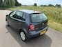 Volkswagen Polo 1.4-16V Optive incl nw apk garantie en onderhoud!