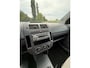 Volkswagen Polo 1.4-16V Optive incl nw apk garantie en onderhoud!