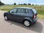 Volkswagen Polo 1.4-16V Optive incl nw apk garantie en onderhoud!