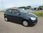 Volkswagen Polo 1.4-16V Optive incl nw apk garantie en onderhoud!