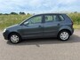 Volkswagen Polo 1.4-16V Optive incl nw apk garantie en onderhoud!