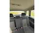 Volkswagen Polo 1.4-16V Optive incl nw apk garantie en onderhoud!