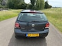Volkswagen Polo 1.4-16V Optive incl nw apk garantie en onderhoud!