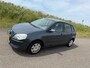 Volkswagen Polo 1.4-16V Optive incl nw apk garantie en onderhoud!