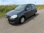 Volkswagen Polo 1.4-16V Optive incl nw apk garantie en onderhoud!