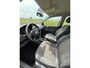 Volkswagen Polo 1.4-16V Optive incl nw apk garantie en onderhoud!