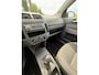 Volkswagen Polo 1.4-16V Optive incl nw apk garantie en onderhoud!