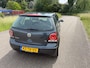 Volkswagen Polo 1.4-16V Optive incl nw apk garantie en onderhoud!