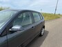 Volkswagen Polo 1.4-16V Optive incl nw apk garantie en onderhoud!