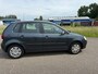 Volkswagen Polo 1.4-16V Optive incl nw apk garantie en onderhoud!