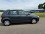 Volkswagen Polo 1.4-16V Optive incl nw apk garantie en onderhoud!