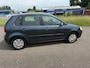 Volkswagen Polo 1.4-16V Optive incl nw apk garantie en onderhoud!