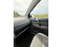 Volkswagen Polo 1.4-16V Optive incl nw apk garantie en onderhoud!