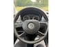Volkswagen Polo 1.4-16V Optive incl nw apk garantie en onderhoud!