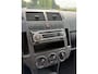 Volkswagen Polo 1.4-16V Optive incl nw apk garantie en onderhoud!