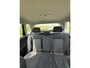 Volkswagen Polo 1.4-16V Optive incl nw apk garantie en onderhoud!