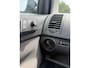 Volkswagen Polo 1.4-16V Optive incl nw apk garantie en onderhoud!