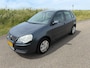 Volkswagen Polo 1.4-16V Optive incl nw apk garantie en onderhoud!
