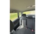 Volkswagen Polo 1.4-16V Optive incl nw apk garantie en onderhoud!