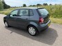 Volkswagen Polo 1.4-16V Optive incl nw apk garantie en onderhoud!