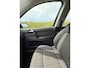 Volkswagen Polo 1.4-16V Optive incl nw apk garantie en onderhoud!