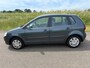 Volkswagen Polo 1.4-16V Optive incl nw apk garantie en onderhoud!