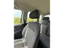 Volkswagen Polo 1.4-16V Optive incl nw apk garantie en onderhoud!