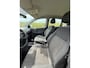 Volkswagen Polo 1.4-16V Optive incl nw apk garantie en onderhoud!