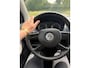 Volkswagen Polo 1.4-16V Optive incl nw apk garantie en onderhoud!