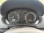 Volkswagen Polo 1.4-16V Optive incl nw apk garantie en onderhoud!
