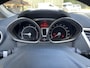 Ford Fiesta 1.6 TDCi ECOnetic Titanium