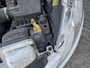 Ford Fiesta 1.6 TDCi ECOnetic Titanium