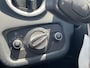 Ford Fiesta 1.6 TDCi ECOnetic Titanium