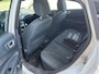 Ford Fiesta 1.6 TDCi ECOnetic Titanium
