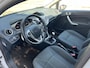 Ford Fiesta 1.6 TDCi ECOnetic Titanium