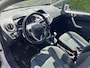 Ford Fiesta 1.6 TDCi ECOnetic Titanium