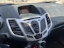 Ford Fiesta 1.6 TDCi ECOnetic Titanium