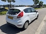 Ford Fiesta 1.6 TDCi ECOnetic Titanium