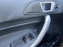 Ford Fiesta 1.6 TDCi ECOnetic Titanium