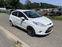 Ford Fiesta 1.6 TDCi ECOnetic Titanium
