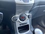 Ford Fiesta 1.6 TDCi ECOnetic Titanium