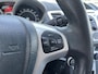 Ford Fiesta 1.6 TDCi ECOnetic Titanium