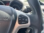 Ford Fiesta 1.6 TDCi ECOnetic Titanium