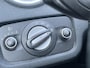 Ford Fiesta 1.6 TDCi ECOnetic Titanium