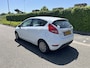 Ford Fiesta 1.6 TDCi ECOnetic Titanium