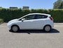 Ford Fiesta 1.6 TDCi ECOnetic Titanium